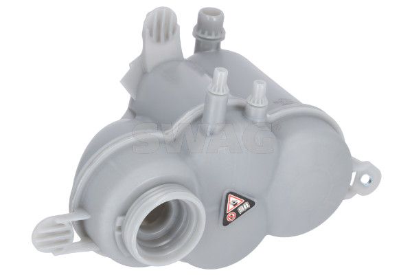 This part match OEM code: A206 500 00 00