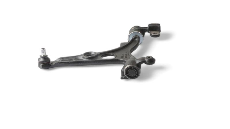 Õõtshoob, käändmik, SKF VKDS 322049 B