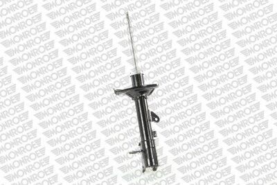 MONROE G7382 Shock Absorber
