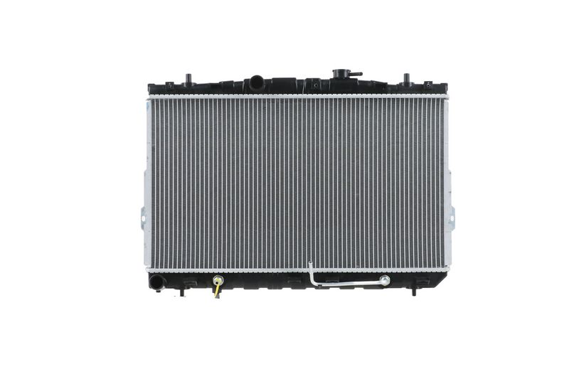 Prekė atitinka OEM kodą: 25310 2D110