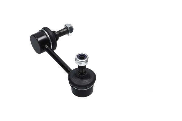 Kavo Parts SLS-4504 Link/Coupling Rod, stabiliser bar