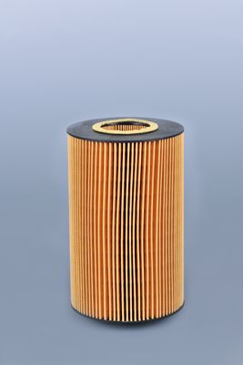 Olejový filtr LF16351