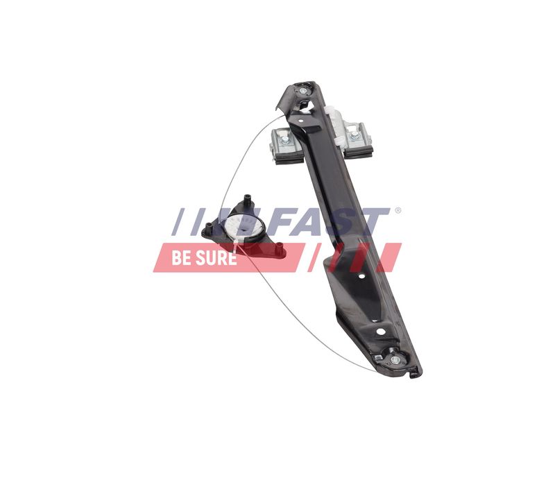 FAST FT01442 Lango pakėlimo mechanizmas