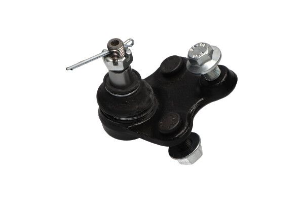 Kavo Parts SBJ-2031 Ball Joint