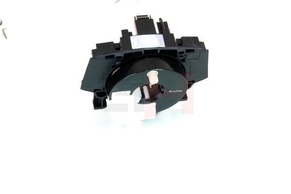 Turvapadja lint, turvapadi, GH GH-792295