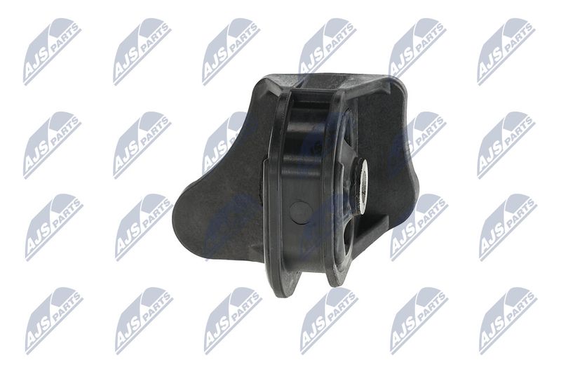 Kinnitus, automaatkäigukast, NTY ZPS-HD-106