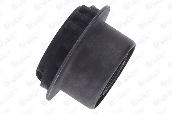 BIRTH 20227 Control Arm / Trailing Arm Bush