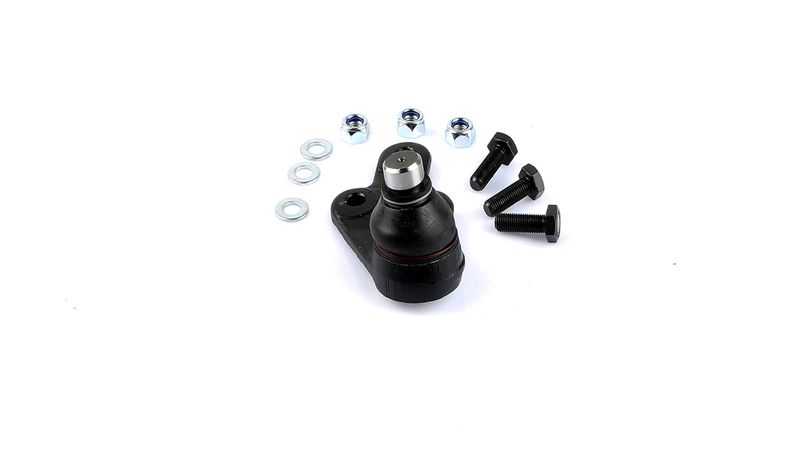 SKF VKDS 314034 Šarnyras / girgždukas