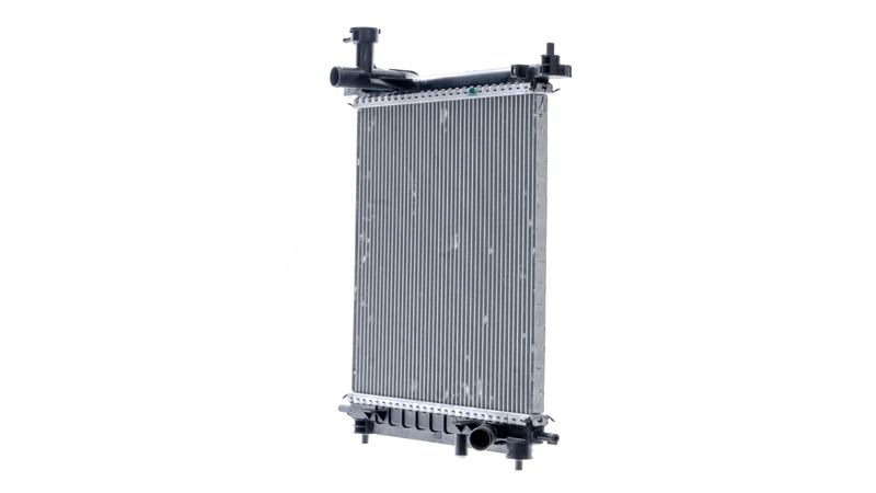 Product Image - Radiateur - CR2071000P - MAHLE