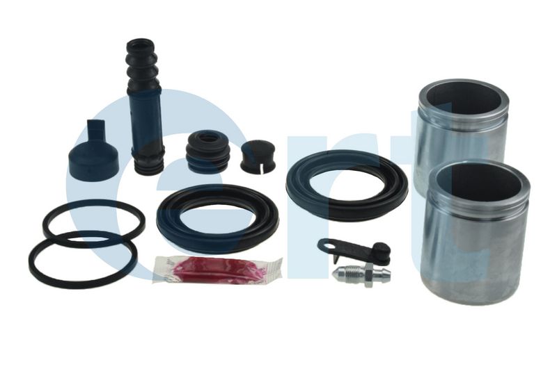 Set reparatie, etrier ERT 403505