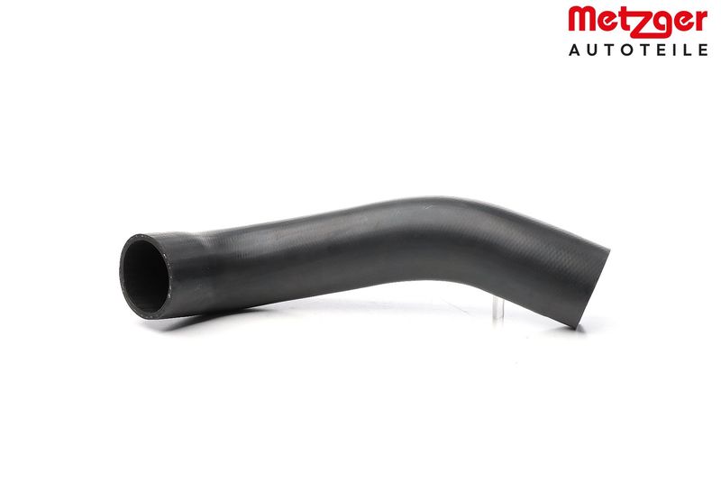 METZGER AUTOTEILE 2401308 Charge Air Hose