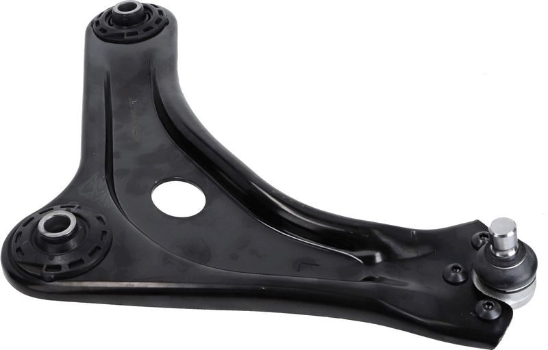 LEMFÖRDER 28965 01 Control/Trailing Arm, wheel suspension