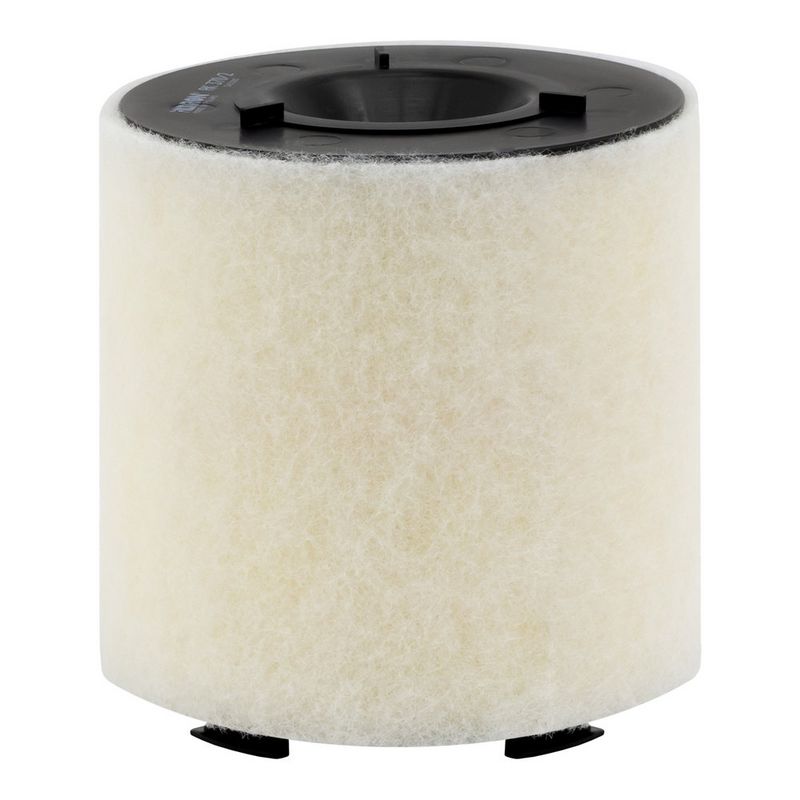 Õhufilter, FILTRON AK 370, 2