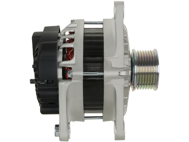 AS-PL A3755S Generatorius