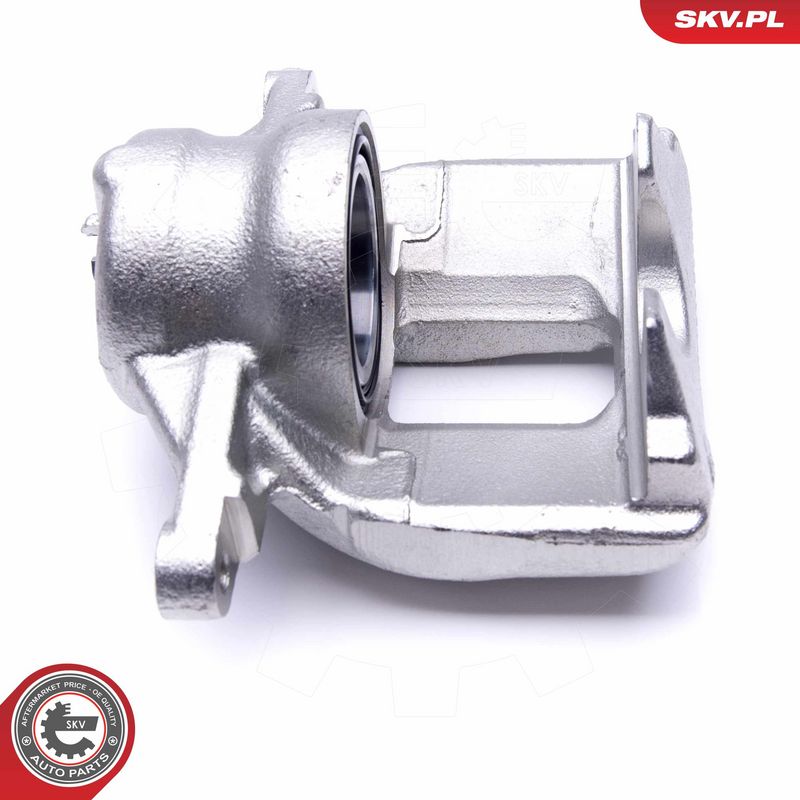 Pidurisadul, ESEN SKV 46SKV962