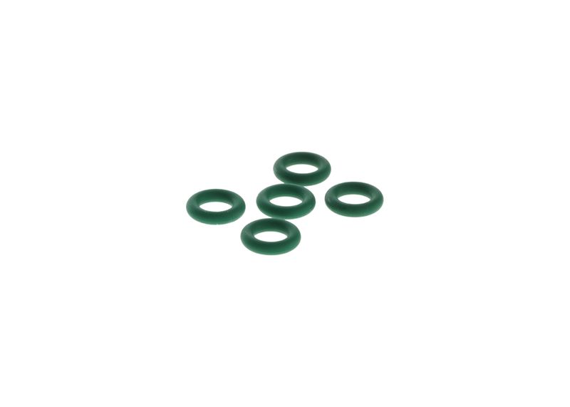 BOSCH 1280210801 Rubber Ring