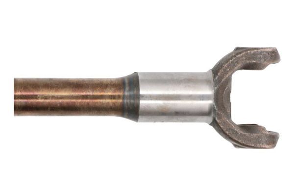 BTA B05-AG-735 Drive Shaft