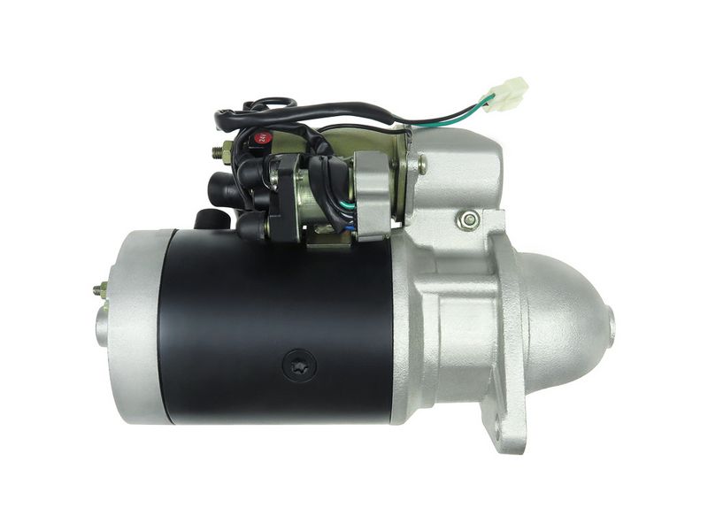 AS-PL S9247 Starter