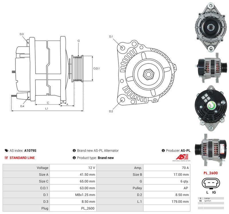 This part match OEM code: 862030T