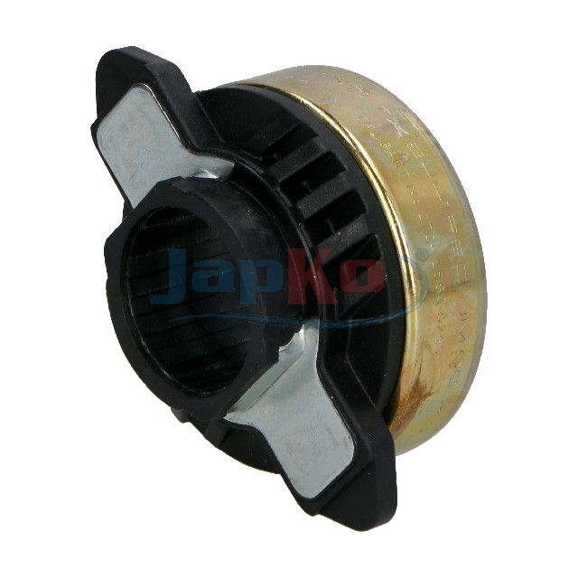 JAPKO 90012 Clutch Release Bearing