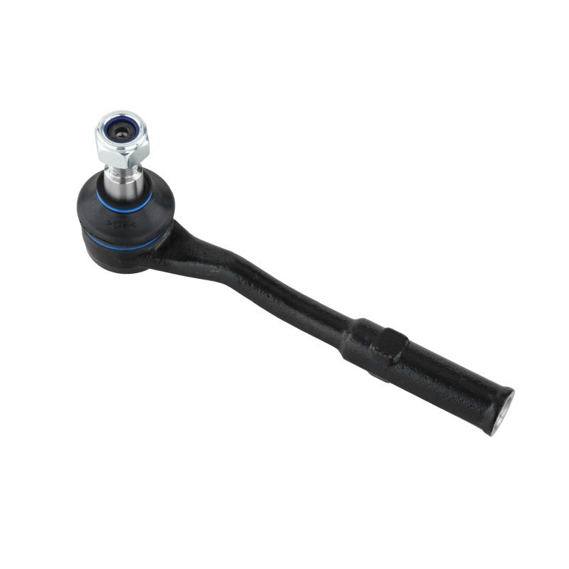 Cap de bara TA1961 DELPHI