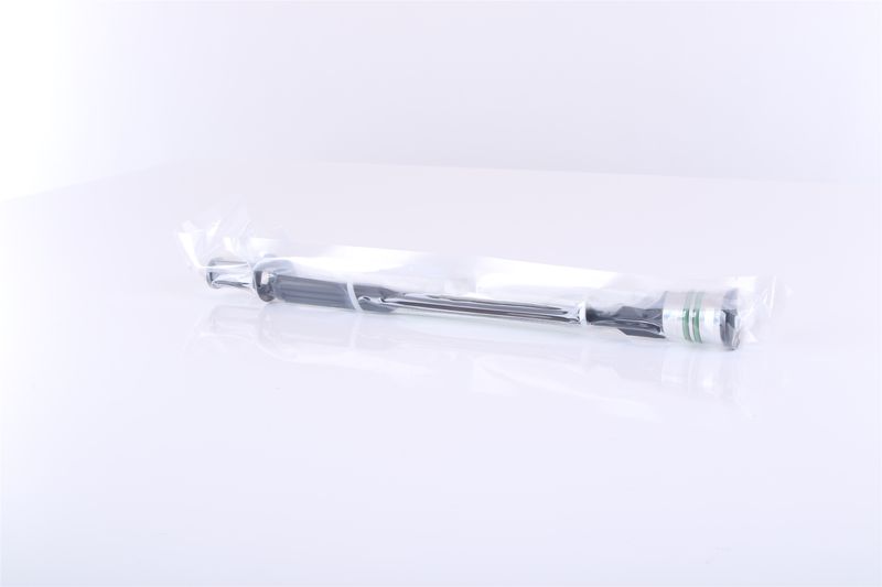 Kuivati, kliimaseade, NISSENS 95780