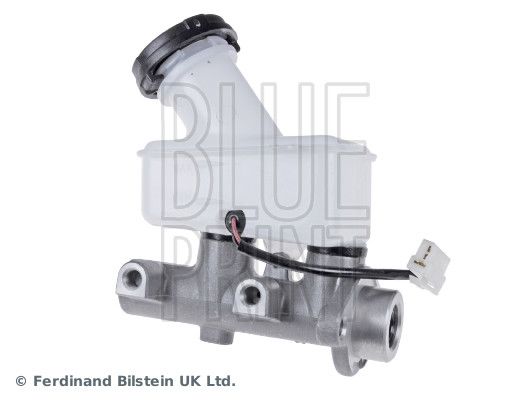 BLUE PRINT ADG05101 Brake Master Cylinder