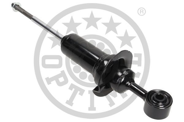 OPT_A-3986G_WM_01.JPG
