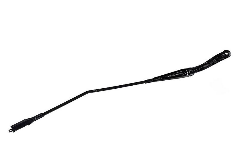 Wisserarm/afdekking Voor Rechts past: ABARTH GRANDE PUNTO, PUNTO, PUNTO EVO  FIAT GRANDE PUNTO, LINEA, PUNTO, PUNTO EVO FURGON/HATCHBACK/LIFTBACK/SEDAN 06.05-
