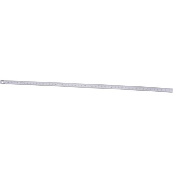 KS TOOLS 300.0105 Tape Measure
