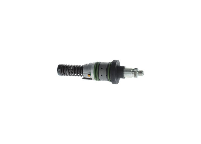Pompa de injectie 0 414 491 103 BOSCH