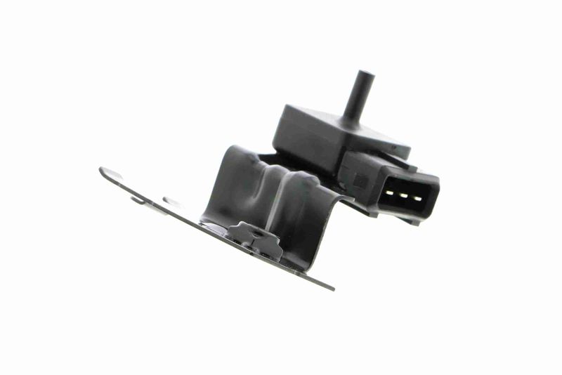 VEMO V95-72-0043 Air Pressure Sensor, altitude adaption
