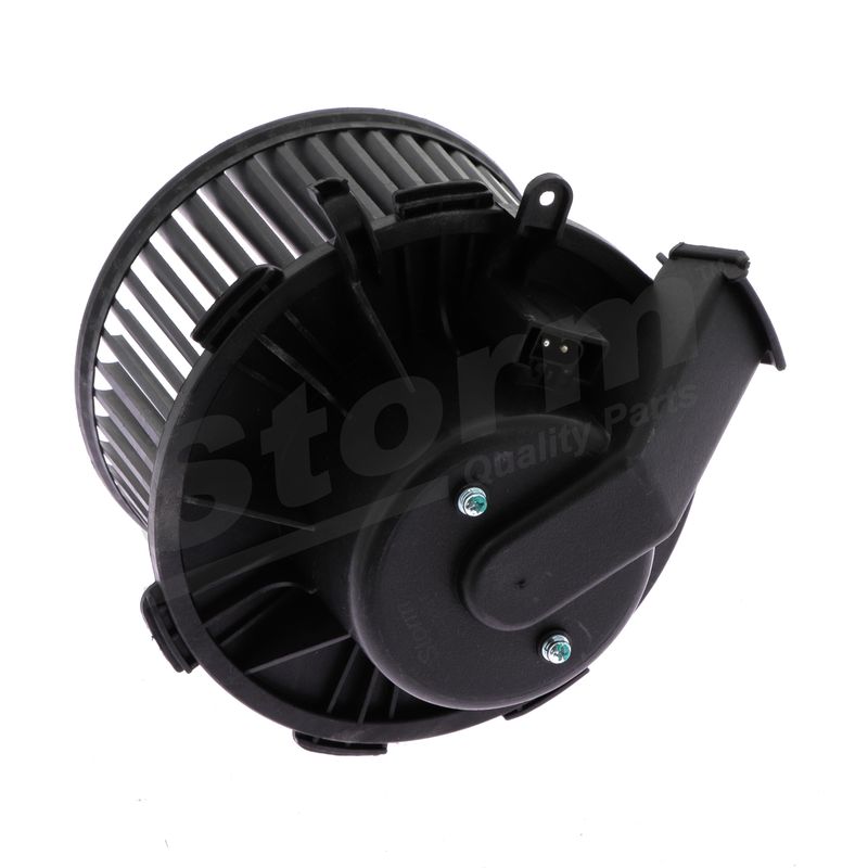 Pulseur d'air habitacle STORM QUALITY PARTS 5600801