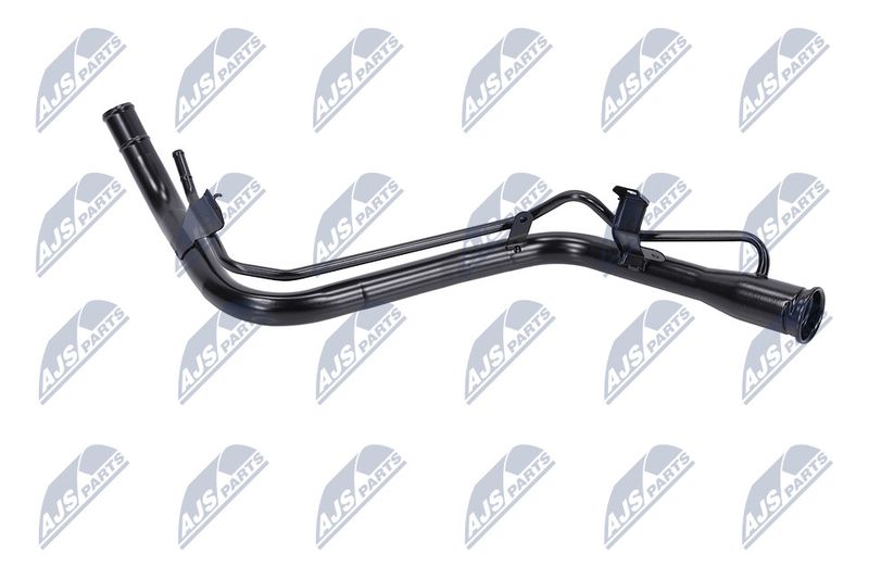 NTY PWP-HD-004 Filler Neck, fuel tank