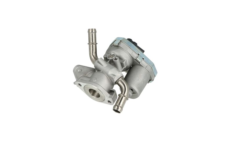 EGR-klapp, NRF 48376