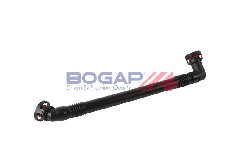 This part match OEM code: 11611440317