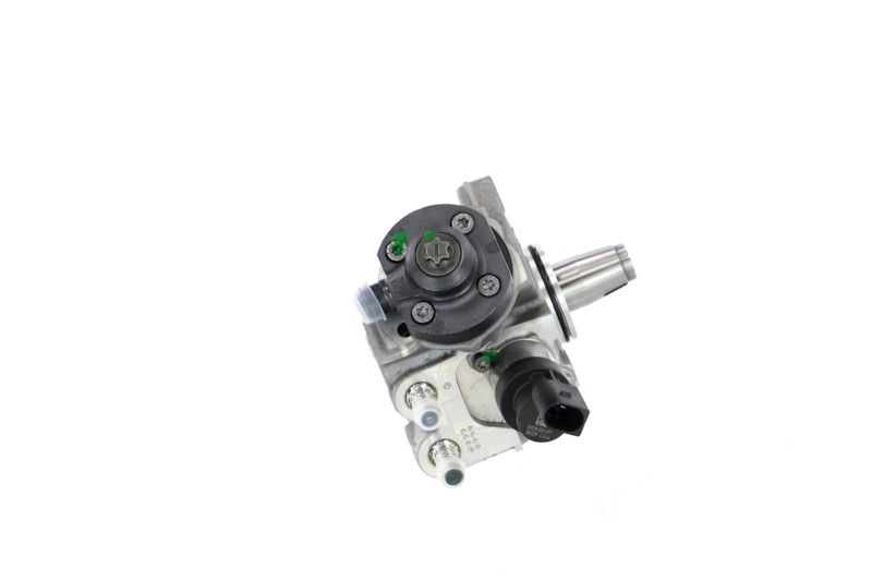 REMANTE 002-002-001052R High-pressure Pump