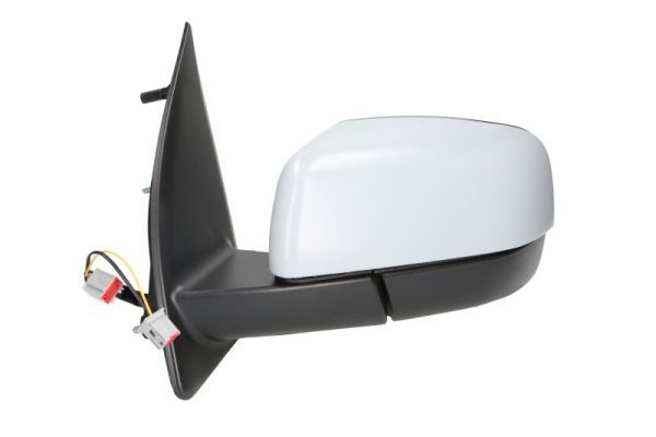 BLIC 5402-57-2001661P Exterior Mirror