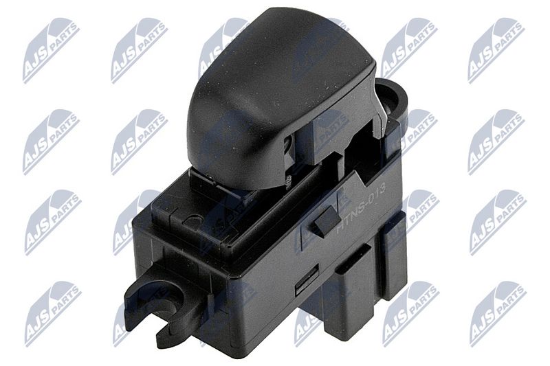 Lüliti, aknatõstuk, NTY...