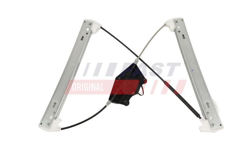 FAST FT01437 Lango pakėlimo mechanizmas