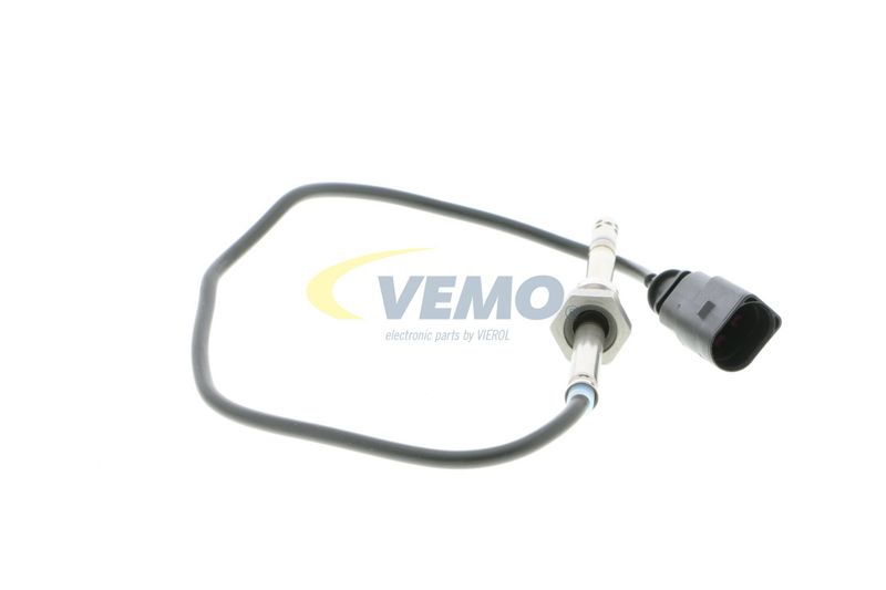 VEMO V10-72-0038 Sensor, exhaust gas temperature