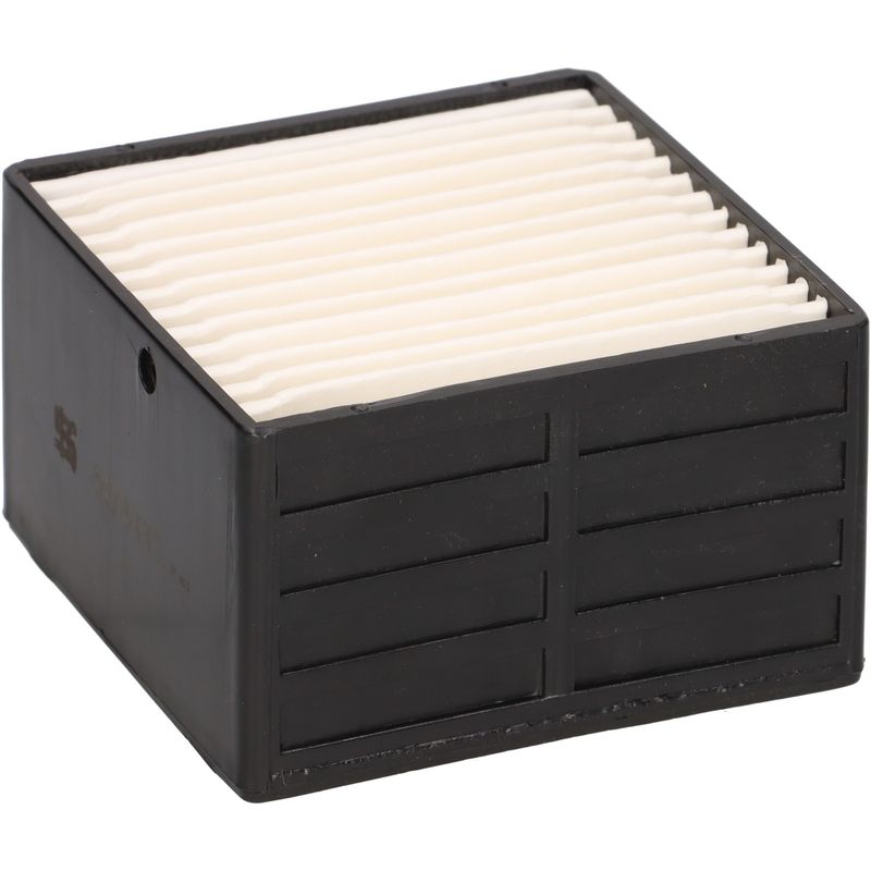 Palivový filtr 50014474