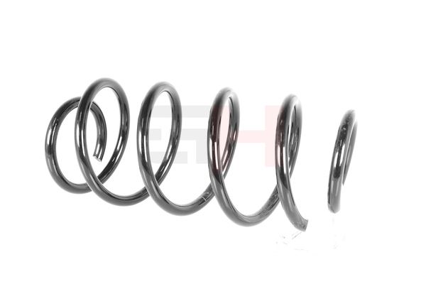 vedru, GH GH-2025323