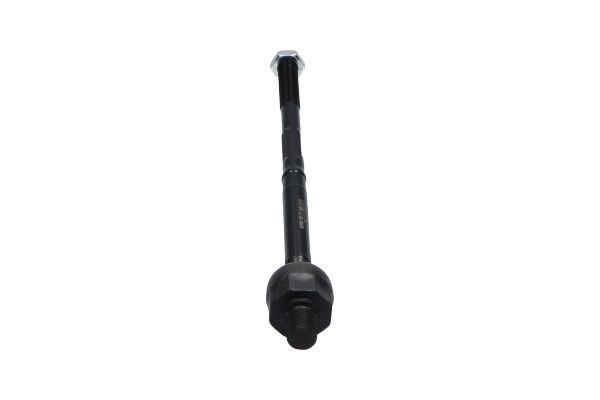 Kavo Parts STR-10086 Inner Tie Rod