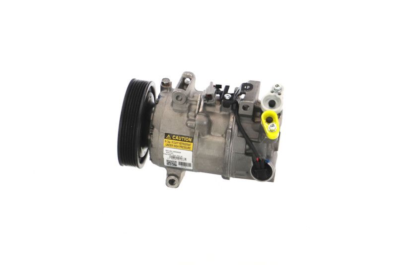 Kompresor, klimatizace 005-001-000040R