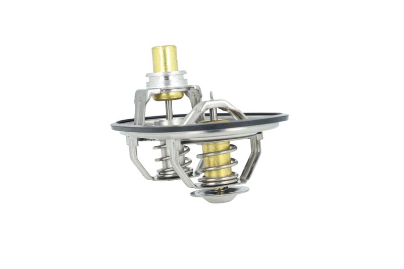 termostat SCANIA 725482