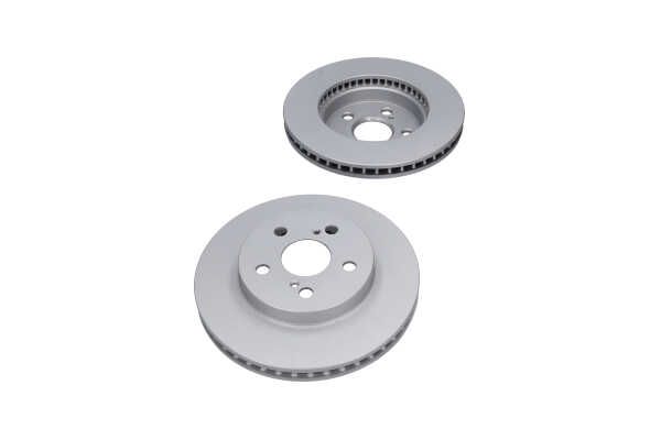 Kavo Parts BR-9551-C Brake Disc