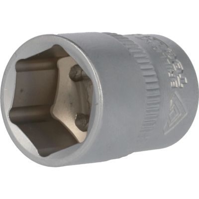 Padrun, KS TOOLS BT021810