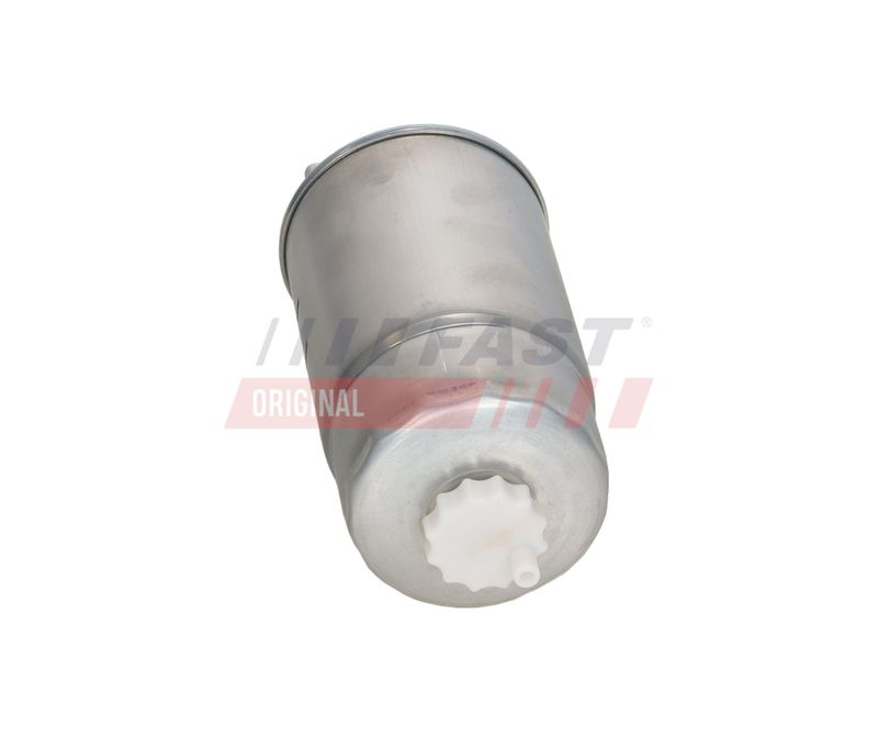 Kütusefilter, FAST FT39108