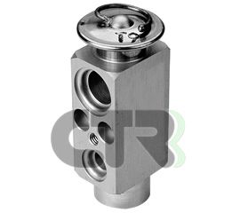 Automatikgetriebeöl